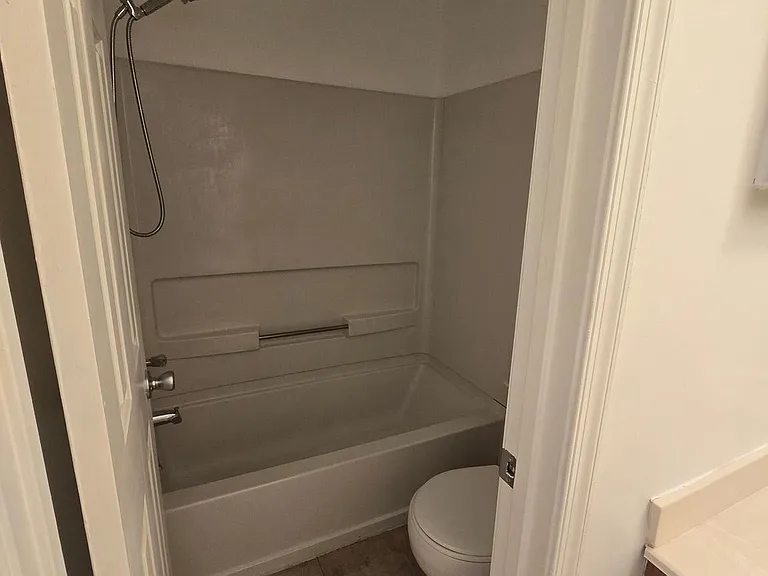 6062 Red Squirrel Pl — Photo 34