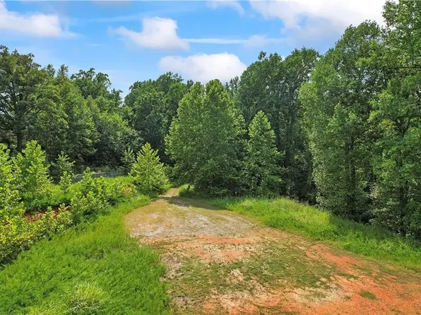 18-03122-001 Grimes Dr, Rogers, AR 72756