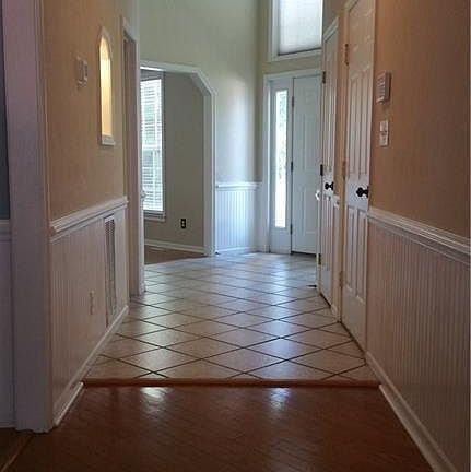 2nd image of 6402 Old Westham Dr N
