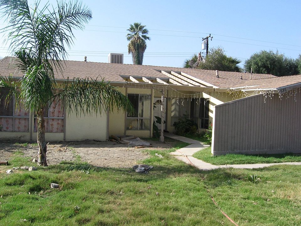 1st image of 11186 Greenwood Way