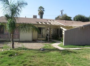 11186 Greenwood Way, Ontario, CA 91762