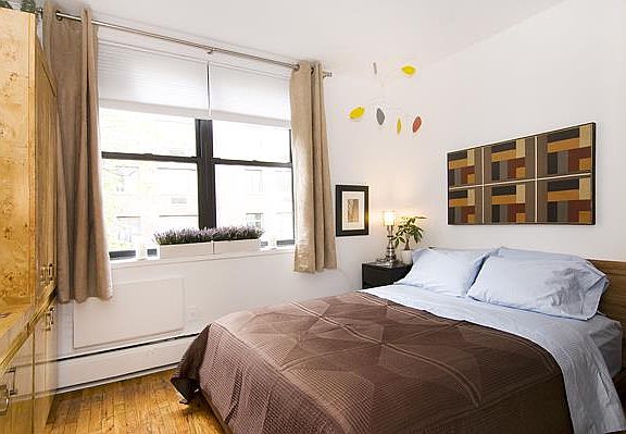 2nd image of 229 E 29th St APT 3L