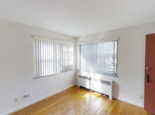 3950 Millsbrae Ave APT D, Cincinnati, OH