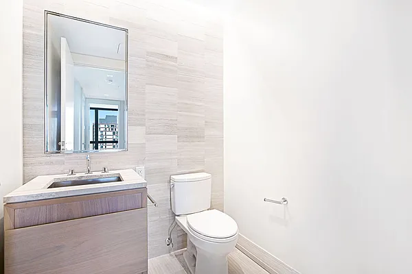 Rented by Compass | media 15