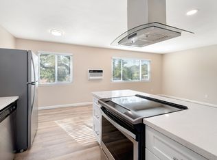 5353-5375 Olmeda, Atascadero, CA 93422