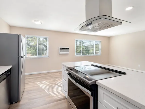 5353-5375 Olmeda, 5353 Olmeda Ave #2B-1Ba-800Sqft, Atascadero, CA 93422