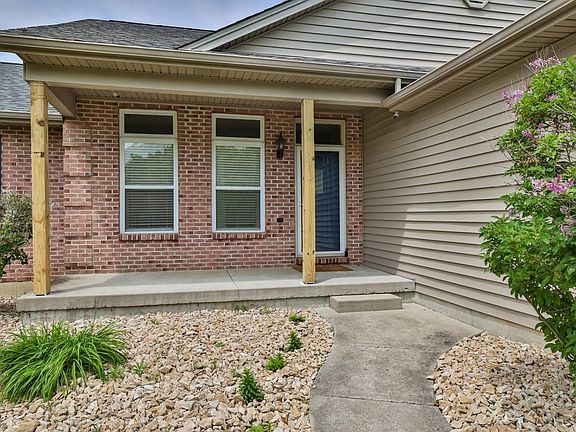 3rd image of 2574 Brookestone Way Lot 42