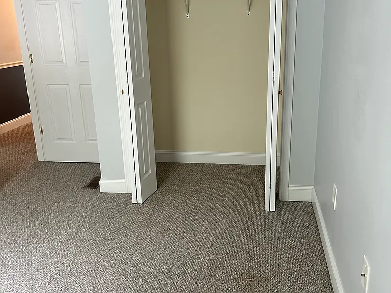 432 Howe St — Photo 39