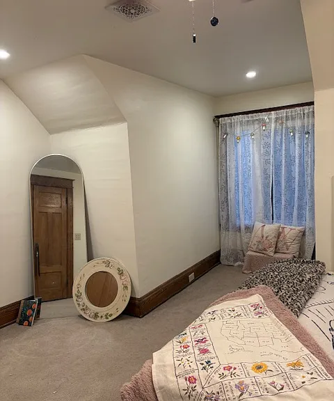 709 Harvard St #2 — Photo 7