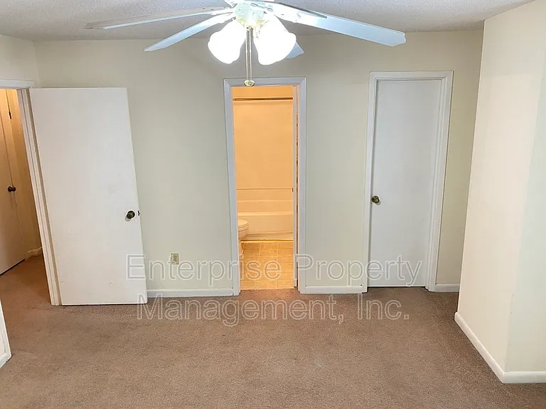 8176 Harley St — Photo 27