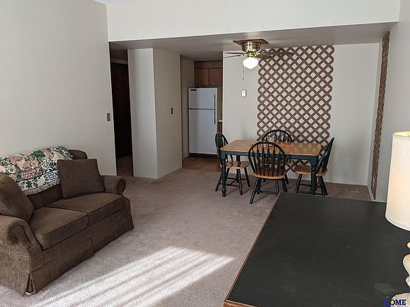 4th image of 1130 H St #505