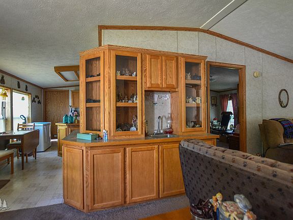 3rd image of 3405 Havenwood Dr