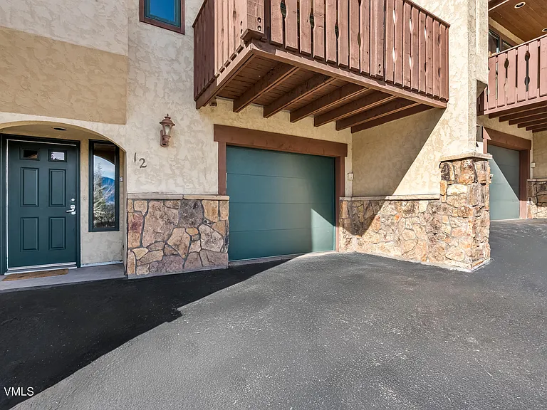 1370 Sandstone Dr #12 — Photo 19