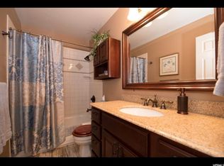 1929 N 2700 E, Layton, UT 84040