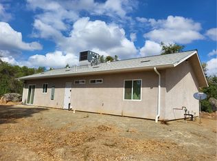 5515 Carleton Rd, Mariposa, CA 95338