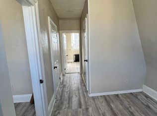 24 Gray St APT 4, Jersey City, NJ 07302