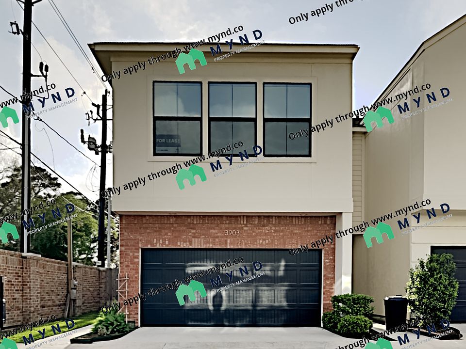 1st image of 3903 Tulane Oak Dr