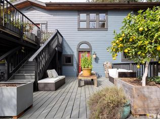 142 Park Dr, Saltspring Island, BC V8K 2R7