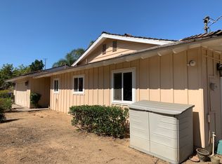 1604 Wilt Rd, Fallbrook, CA 92028