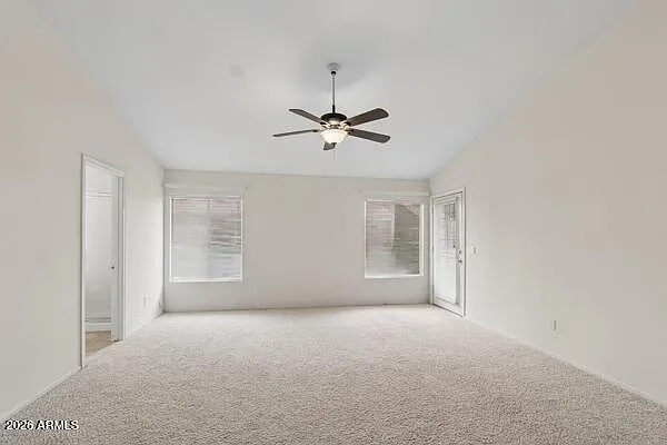 13364 W Wilshire Dr — Photo 24