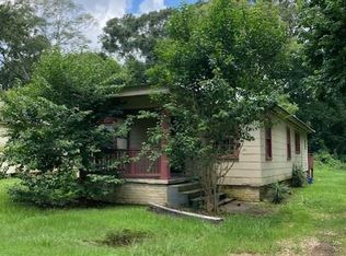 720 S 5th St, McComb, MS 39648