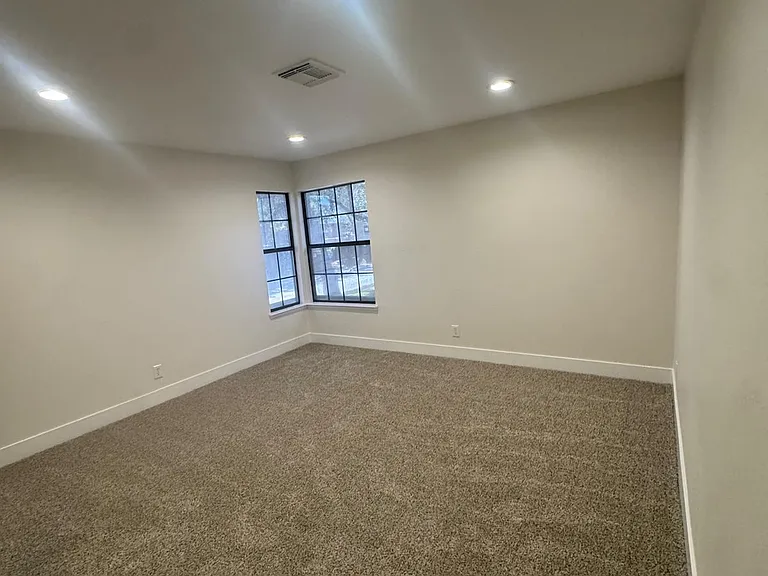 976 Pinehurst Dr #976 — Photo 15