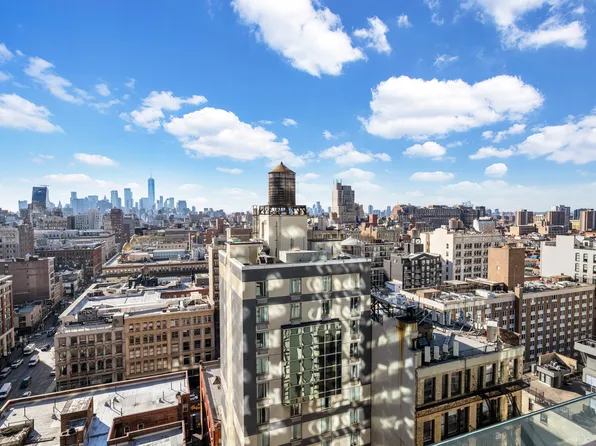 101 West 24th Street image 6 of 18