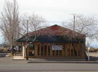 2415 N White Sands Blvd, Alamogordo, NM 88310