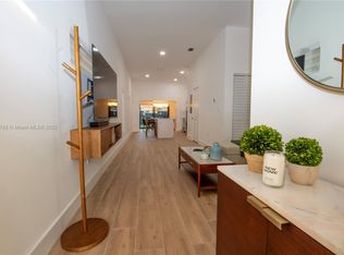 2033 SW 62nd Ave #1, Miami, FL 33155