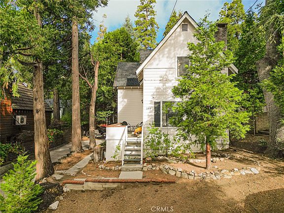 2nd image of 144 Marshall Rd