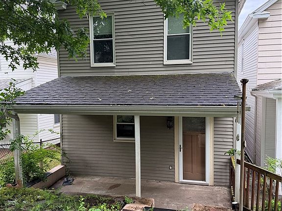2nd image of 1326 Woodmont Ave