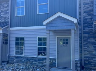 2352 Old Furnace Rd, Boiling Springs, SC 29316