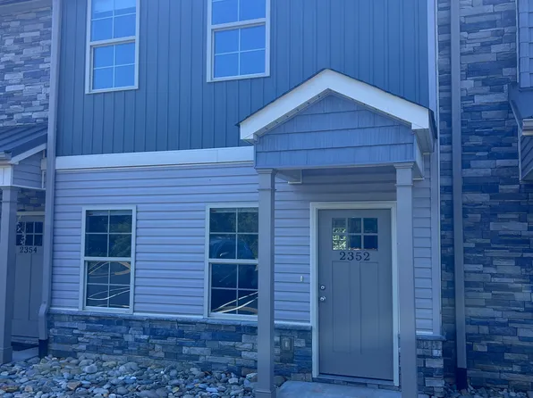 2352 Old Furnace Rd, Boiling Springs, SC 29316