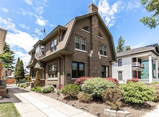 1232 Main St, Racine, WI 53403