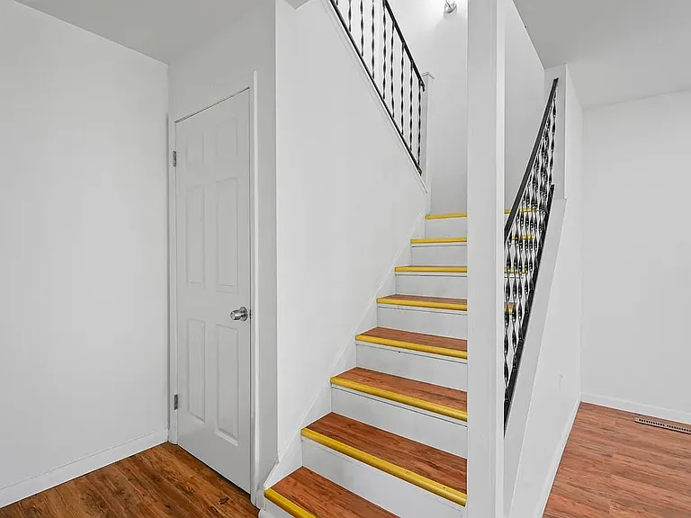 Parkside Apartments at North Colonie — Photo 27