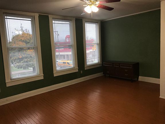 4th image of 41 W Main St #1