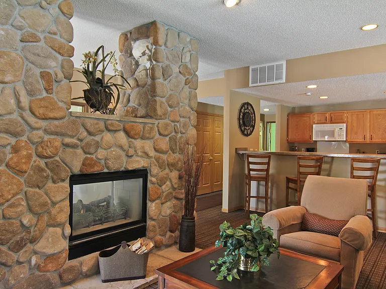 Party Room