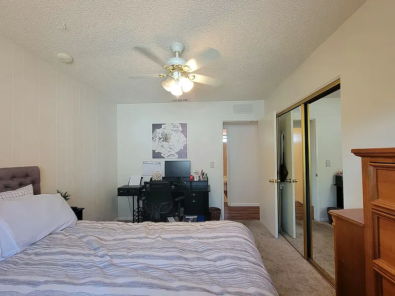 7620 Lone Star St — Photo 23