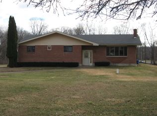 289 Wykertown Rd, Branchville, NJ 07826