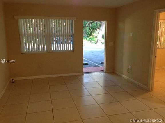 2nd image of 4110 N 31st Ter APT B