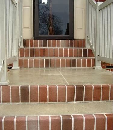 2nd image of 101 Christy Ct