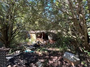 295 E James Cir, Hampton, GA 30228