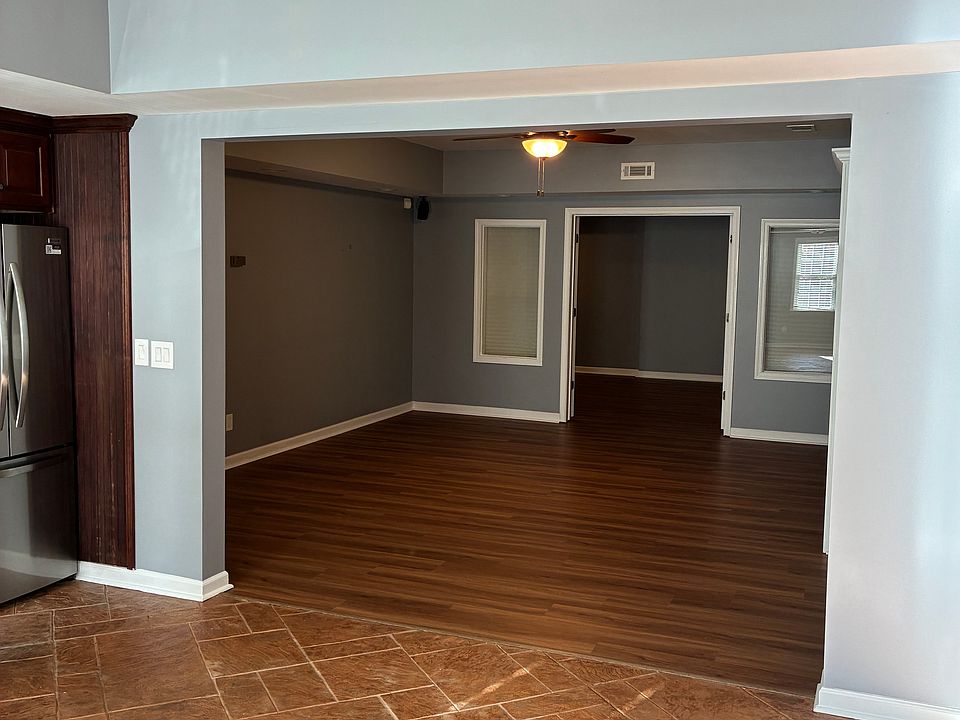 1st image of 4110 River Club Dr #Basement