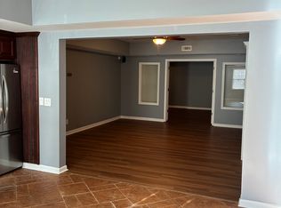 4110 River Club Dr #BASEMENT, Cumming, GA 30041