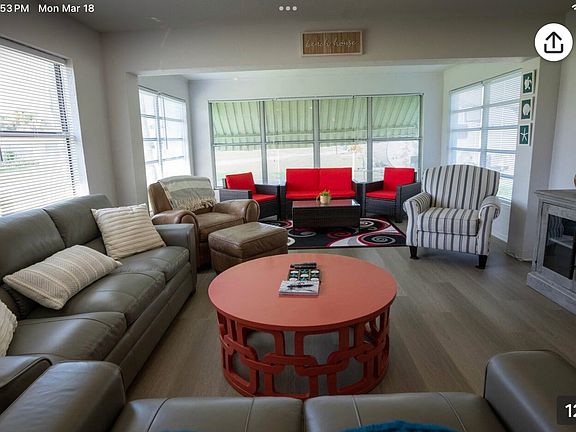 2nd image of 7 San Jose Dr