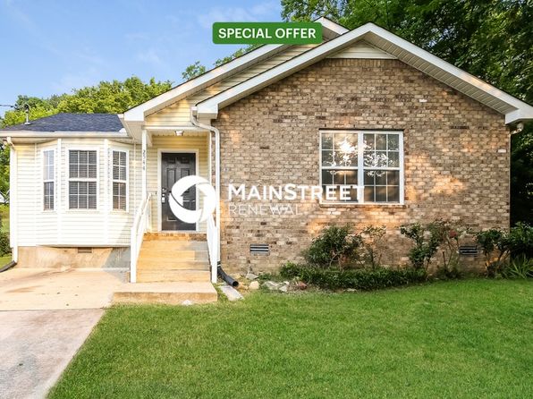 2544 Old Matthews Rd