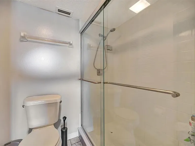 9604 Cortez Rd W #334 — Photo 29