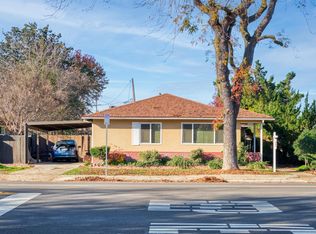 1725 Tully Rd, Modesto, CA 95350