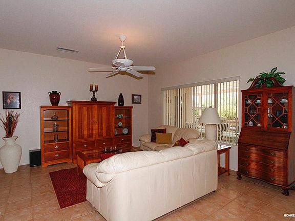 4th image of 15100 W Pinehurst Ln