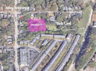 0 United Ave SE, Atlanta, GA 30312